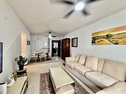 Blk 337B Tah Ching Road (Jurong West), HDB 4 Rooms #582396581